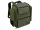 Delphin Onebag 35L  45x40x25cm Hátizsák  (101001513)