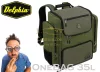 Delphin Onebag 35L  45x40x25cm Hátizsák  (101001513)
