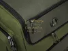 Delphin Onebag 35L  45x40x25cm Hátizsák  (101001513)