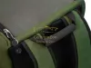 Delphin Onebag 35L  45x40x25cm Hátizsák  (101001513)