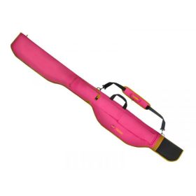   Delphin Queen 360-2 200cm csajos bottáska 2botos (101001517)