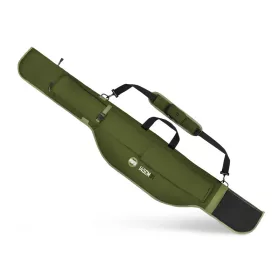 Delphin Porta +Plus 145cm  - bottáska 2 botos (101001530)