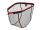 Merítőfej  Delphin Atm Floaty Rn Cube úszó merítőfej 50x40cm (101001539)
