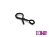 Delphin Bomb! Chain Snap 1,5kg 15db gyorskapocs Small (101001573)