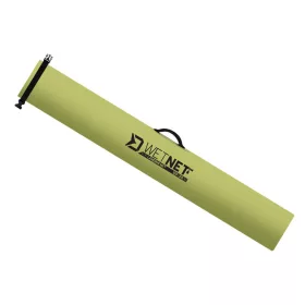   Delphin Wetnet Bag - vízálló merítőtartó 125x20cm (101001588)