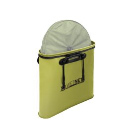   Száktartó - Delphin Wetnet Eva Keep Net Bag 45x45x10cm száktartó táska (101001615)