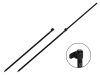 Leszúró Delphin SimpleSTICK 60-90cm teleszkópos bankstick (101001618)