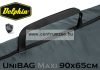 Delphin Unibag vízálló táska 90x65cm (101001809)