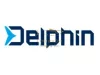 Delphin Bomb Jig Fej Tartóval  5g 1/0-ás 5db jigfejes horog  (101001891)