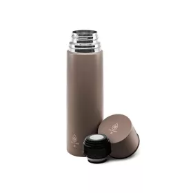 Delphin Isolaflask termosz 750ml  (101002097)