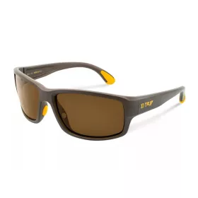 Delphin Sg Trip Polar napszemüveg (101002099)