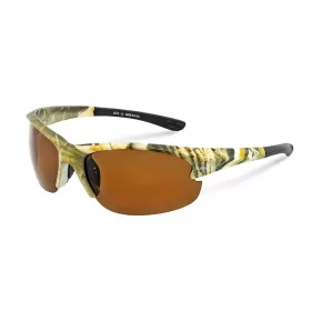   Delphin Sg Forest Hf Half Frame Polar Napszemüveg (101002100)