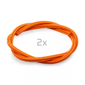   Tartalék tömítés a Delphin ProfiPAN serpenyőhöz  2db 70cm (101002163)