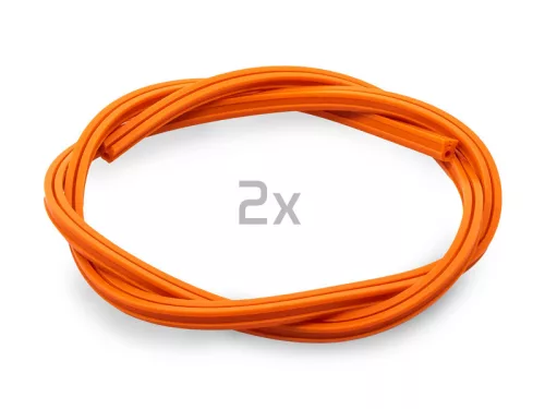 Tartalék tömítés a Delphin ProfiPAN serpenyőhöz  2db 70cm (101002163)