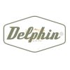 Delphin Winter Cruiser 5T Téli Nadrág Medium (101002174)