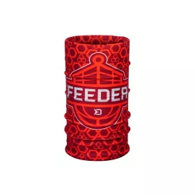   Delphin Multifunkcionális Atoma Feeder kendő csősál (101002190)