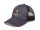 Sapka -  Delphin Atak! Trucker baseball sapka (101002223)