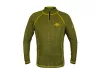 Delphin Tundra Manor Thermo aláöltözet felső LARGE (101002226)
