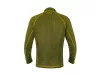 Delphin Tundra Manor Thermo aláöltözet felső LARGE (101002226)