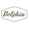 Delphin Winter Cruiser 5T Téli kabát Medium  (101002244)