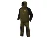 Delphin Winter Cruiser 5T Téli Kabát+Nadrág Szett XXXXL King Size (101002248+101002178)