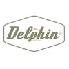 Delphin Winter Cruiser 5T Téli Kabát+Nadrág Szett XXXXL King Size (101002248+101002178)