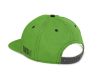 Sapka -  Delphin RAWER SnapBack baseball sapka (101002250)