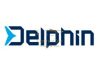 Fűzőtű - Delphin Fishy 3db csalizó tű 15cm (101002341)