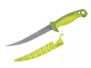 Delphin SPIKE filézőkés tokkal  29cm (101002347)