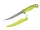 Delphin SPIKE filézőkés tokkal  29cm (101002347)