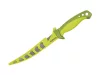 Delphin SPIKE filézőkés tokkal  29cm (101002347)