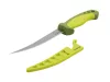 Delphin SPIKE filézőkés tokkal  29cm (101002347)