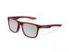 Delphin Sg Atoma  Polarised Sunglasses  - Polar Napszemüveg  (101002348)