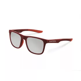   Delphin Sg Atoma  Polarised Sunglasses  - Polar Napszemüveg  (101002348)