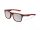 Delphin Sg Atoma  Polarised Sunglasses  - Polar Napszemüveg  (101002348)