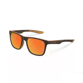   Delphin Sg Atak! Polarised Sunglasses  - Polar napszemüveg  (101002349)