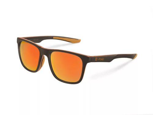 Delphin Sg Atak! Polarised Sunglasses  - Polar napszemüveg  (101002349)