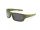 Delphin SG Combo Polarised Sunglasses  - Polar Napszemüveg  (101002350)