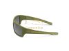 Delphin Sg Combo Polarised Sunglasses  - Polar Napszemüveg  (101002350)