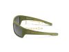 Delphin SG Combo Polarised Sunglasses  - Polar Napszemüveg  (101002350)