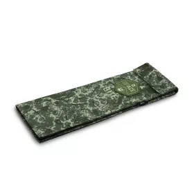   Delphin Bite Space C2G Merev karos swinger tartó (101002356)