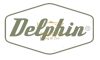 Delphin Carryall Space C2G Large táska 42x35x30cm (101002358)