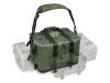 Delphin Big BLOKZ CarryALL SPACE C2G táska 30+15l 65x27x45cm (101002385)