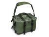 Delphin Big BLOKZ CarryALL SPACE C2G táska 30+15l 65x27x45cm (101002385)