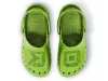 Delphin Octo Yellowgreen Papucs Tavasztól Őszig 44-Es (101002458)