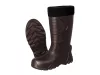Delphin Bronto Brown kényelmes csizma - 36-os (101002473)