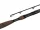 Delphin SymbolCAT Bronze 255cm 500g 2r harcsás bot (101002507)