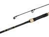 Delphin ARMADA NX BlackWay Cork 300cm 2,50lbs 2rész bojlis bot (101002522)