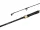 Delphin ARMADA NX BlackWay Cork 300cm 2,50lbs 2rész bojlis bot (101002522)