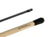 Delphin ARMADA NX BlackWay Cork 300cm 2,50lbs 2rész bojlis bot (101002522)